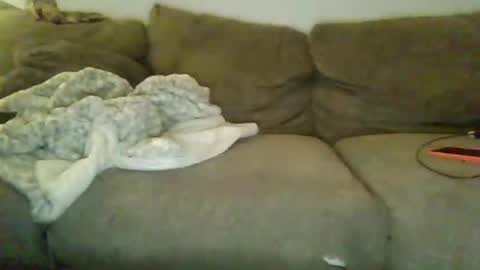 nickbjerkin online show from May 14, 2:53 am
