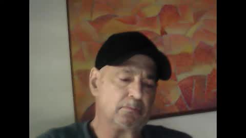 nickincali online show from December 19, 11:50 am