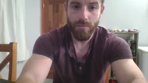 Nick Lewis online show from March 14, 2:07 am