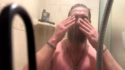 nicklong88 online show from March 4, 3:24 am