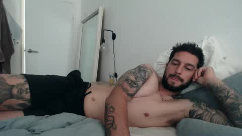 Nick maxx online show from October 2, 1:53 am