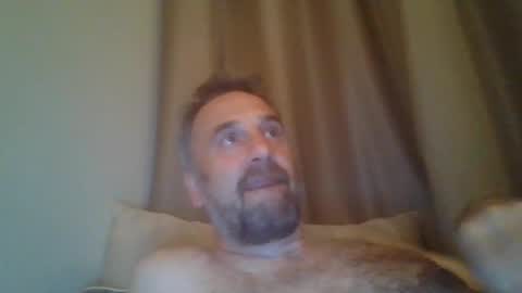 nicknut07 online show from June 24, 10:12 pm