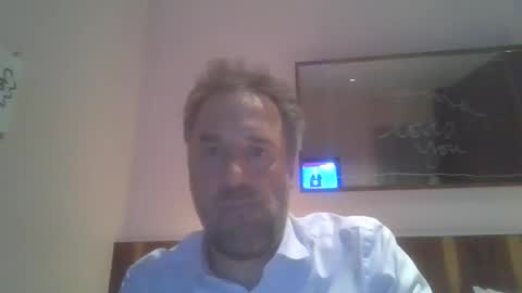 nicknut07 online show from March 9, 8:58 pm