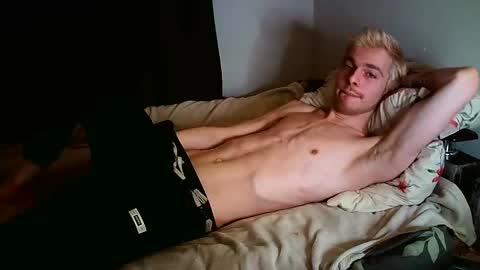 Nick online show from December 3, 5:13 am