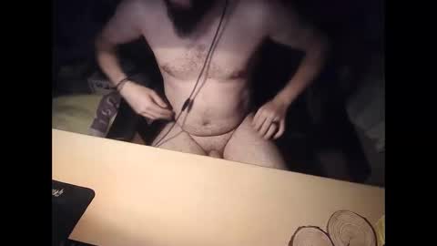 Snapshot of nickthebarbarian chatting on September 14, 5:59 pm Thomas Jefferson online show from September 14, 5:59 pm