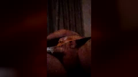 TheCock online show from June 22, 8:57 pm