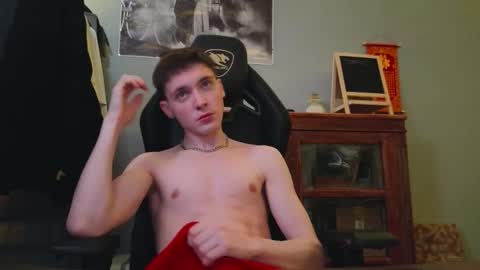 Nicki  Danny online show from January 14, 3:55 am