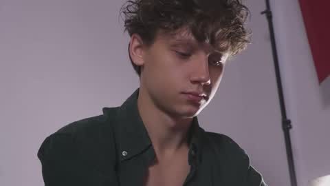 Nicky Neal online show from September 14, 11:34 am