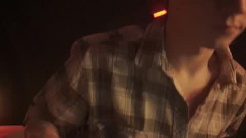 Nicky Neal online show from February 16, 8:44 pm