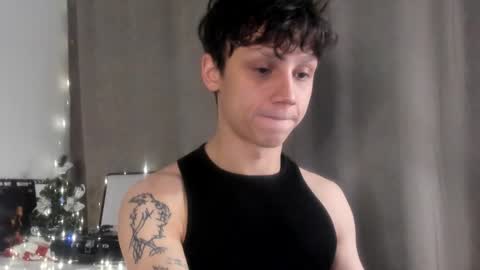 Nicky Neal online show from December 30, 5:58 am