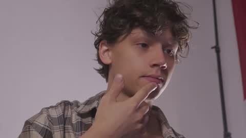 Nicky Neal online show from September 20, 10:59 am