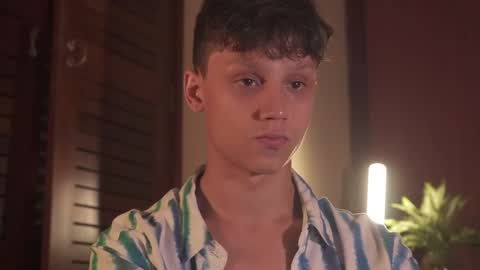 Nicky Neal online show from November 18, 1:15 pm