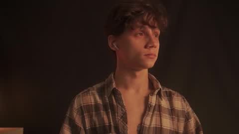 Nicky Neal online show from February 9, 7:30 pm