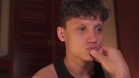 Nicky Neal online show from November 29, 8:44 pm