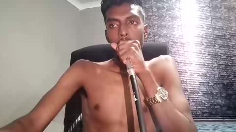 james online show from February 24, 6:15 pm