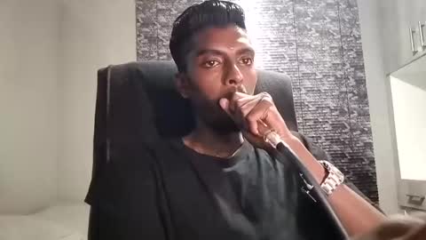 james online show from February 27, 7:04 pm