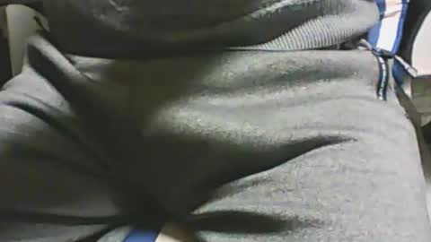 Nico online show from February 11, 5:29 pm