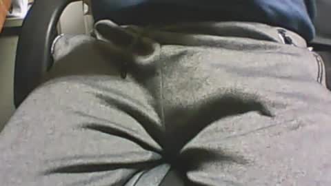 Nico online show from March 2, 4:14 pm