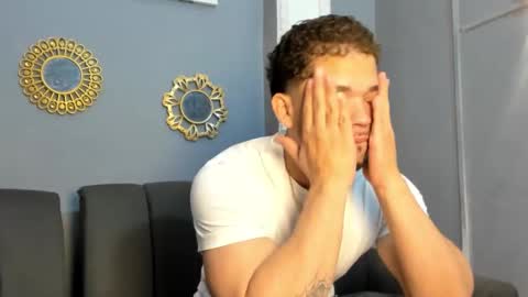 nico_blaze7 online show from December 16, 12:23 pm