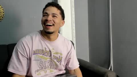 nico_blaze7 online show from November 26, 12:30 pm