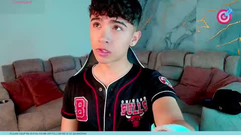 nico online show from February 10, 10:25 pm