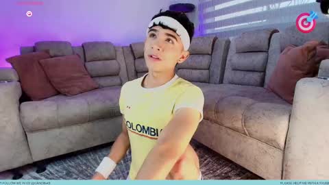 nico online show from September 17, 10:22 pm