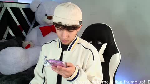 nico online show from February 2, 3:21 am