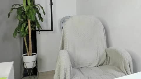 Nico  online show from December 4, 12:06 am