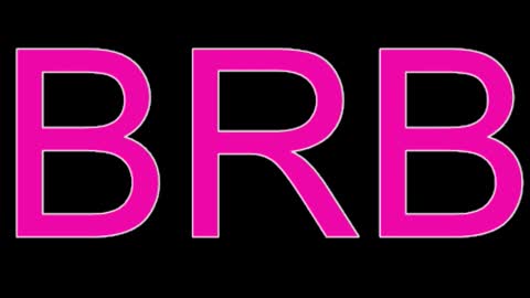 Nico  online show from March 24, 10:13 pm