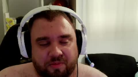Nico Fastest Rapper on chaturbate online show from June 26, 8:33 pm