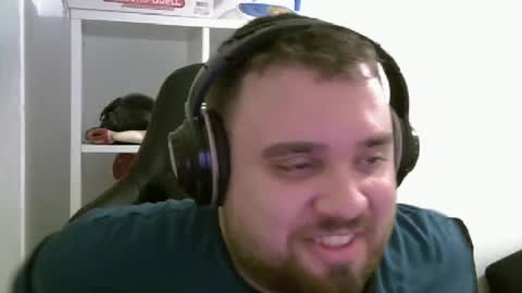 Nico Fastest Rapper on chaturbate online show from December 21, 7:38 pm