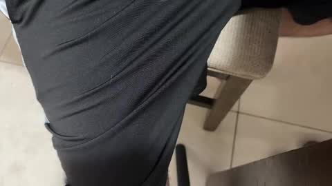 Carlos Nico online show from March 3, 9:50 am