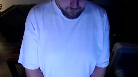 nicohop online show from August 8, 9:33 pm