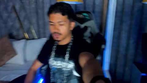 Nicolai online show from January 15, 11:58 am