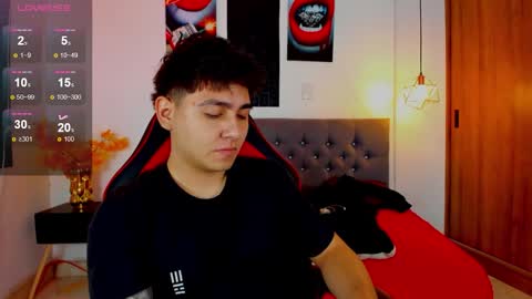 nicolas_james_sc online show from December 16, 2:13 pm