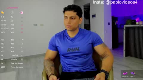 nicolas_montoya online show from September 16, 4:13 am