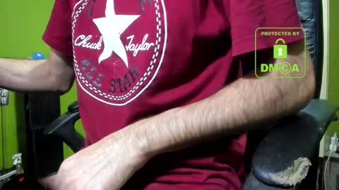 L. Nicolas online show from January 8, 7:13 am