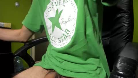 L. Nicolas online show from March 19, 7:44 am