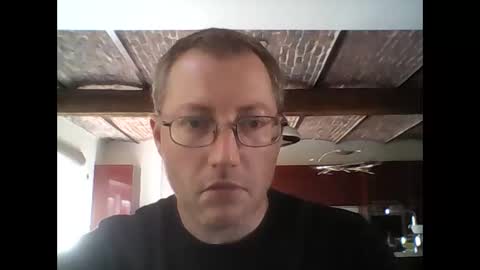 nicolaslapin87 online show from May 28, 4:49 pm