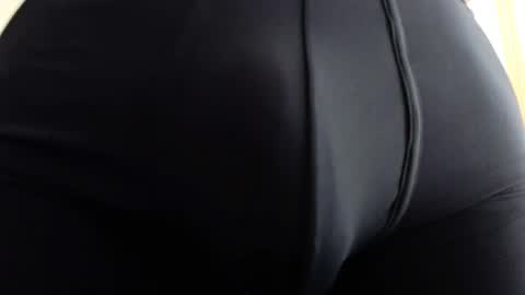 Snapshot of nicolay_74 chatting on January 4, 12:16 am Nicolay online show from January 4, 12:16 am
