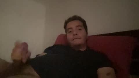 niconewestgate online show from November 16, 8:16 am