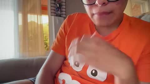 nicoxdulce online show from November 18, 3:16 pm