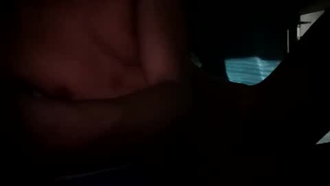 nielron online show from February 21, 3:46 pm