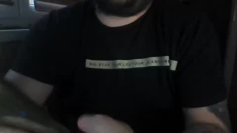 Niewidoczny online show from December 14, 2:00 pm