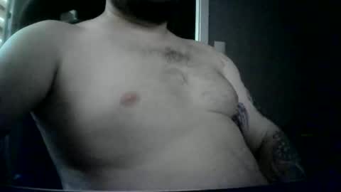 Niewidoczny online show from May 22, 6:13 pm
