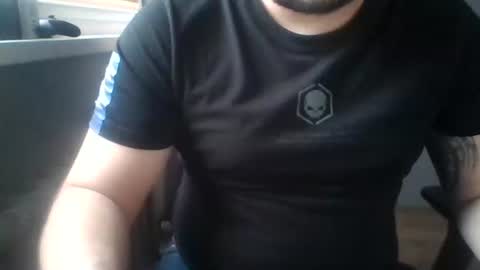 Niewidoczny online show from January 3, 12:30 pm