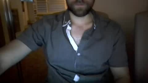nieznajomy33 online show from July 13, 7:49 pm