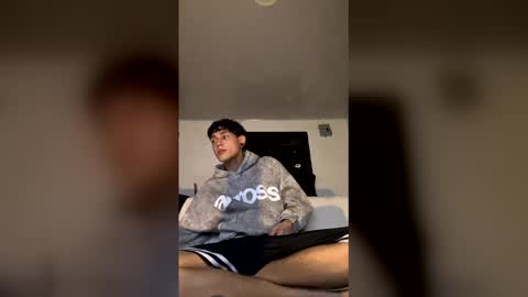 nifiare online show from February 25, 5:19 am