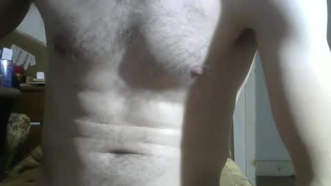 nifty9283 online show from November 9, 5:00 am