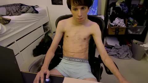 niftyslim online show from September 10, 3:16 am